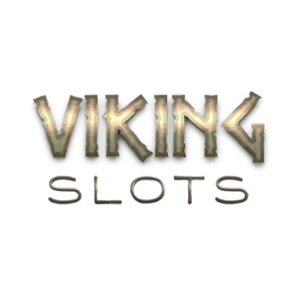 Viking Slots 500x500_white